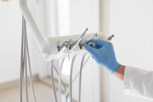 24/7 Emergency Wisdom Tooth Removal experts in Hayfield, VA