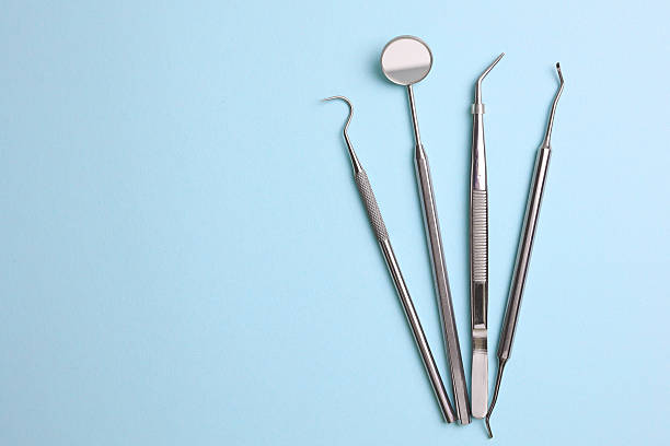 Top rated local Dental specialists in Hayfield, VA